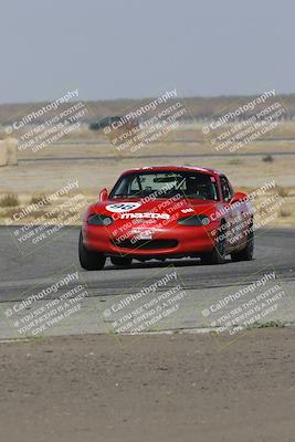 media/Nov-04-2023-CalClub SCCA (Sat) [[cb7353a443]]/Group 3/Sweeper (Qual)/